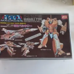 2026年最新】イマイ プラモデルの人気アイテム - メルカリ