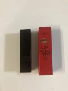 2026年最新】Kate リップモンスター 16の人気アイテム - メルカリ