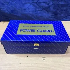 2026年最新】パワーガード日本直販の人気アイテム - メルカリ