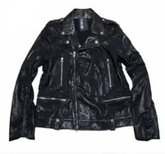 2026年最新】roen ライダースの人気アイテム - メルカリ