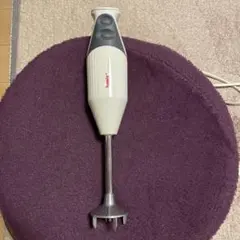 2026年最新】bamixの人気アイテム - メルカリ