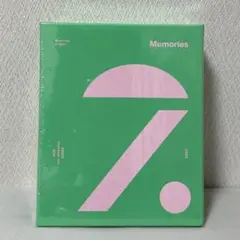 2026年最新】bts memories 2015の人気アイテム - メルカリ