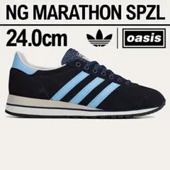 2026年最新】リアムギャラガー アディダスの人気アイテム - メルカリ