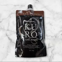 2026年最新】バランローズkuroの人気アイテム - メルカリ