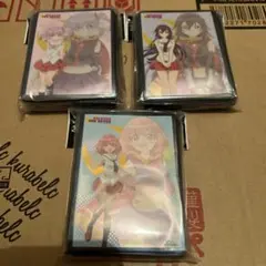 2026年最新】RELEASE THE SPYCEの人気アイテム - メルカリ