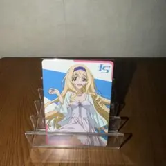 2026年最新】セシリア・オルコットの人気アイテム - メルカリ