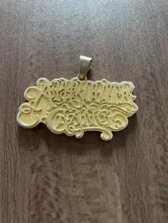 2026年最新】budspool ネックレスの人気アイテム - メルカリ