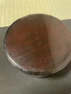 2026年最新】井川めんぱの人気アイテム - メルカリ