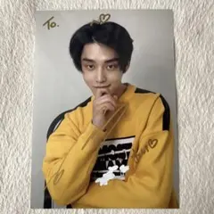 2026年最新】キムジウン サインの人気アイテム - メルカリ