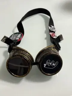 2026年最新】neeの人気アイテム - メルカリ