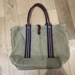 2026年最新】rugby ralph lauren バッグの人気アイテム - メルカリ