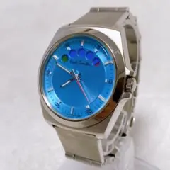 2026年最新】ファイブアイズの人気アイテム - メルカリ