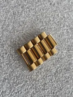 2026年最新】ロレックス 金無垢 コマの人気アイテム - メルカリ