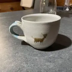 2026年最新】やちむん マグカップの人気アイテム - メルカリ