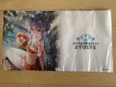 2026年最新】スピネ プレイマットの人気アイテム - メルカリ