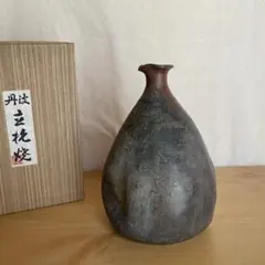 2026年最新】丹波焼 徳利の人気アイテム - メルカリ