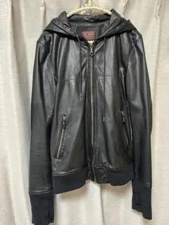 2026年最新】ミスターオリーブ ライダースの人気アイテム - メルカリ