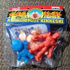 2026年最新】キン消し ミート君の人気アイテム - メルカリ