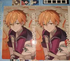 2026年最新】東雲彰人 エピカ セカライの人気アイテム - メルカリ