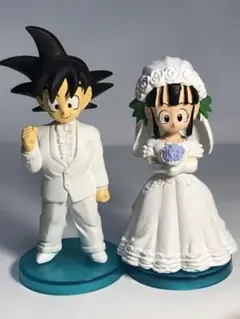 2026年最新】悟空チチ ワーコレの人気アイテム - メルカリ