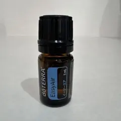 2026年最新】ドテラ イージーエアの人気アイテム - メルカリ