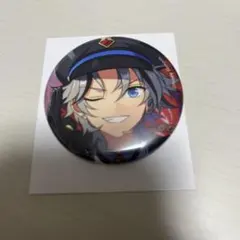 2026年最新】滝維吹 缶バッジの人気アイテム - メルカリ