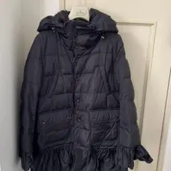 2026年最新】MONCLER SERREの人気アイテム - メルカリ