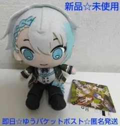 2026年最新】まるぐり ぬいぐるみの人気アイテム - メルカリ