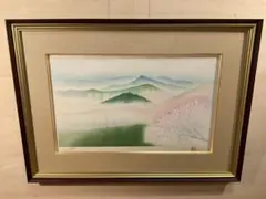 2026年最新】奥村土牛 木版画の人気アイテム - メルカリ