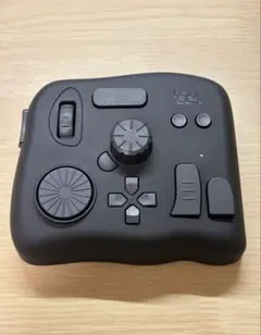 2026年最新】tourbox neoの人気アイテム - メルカリ