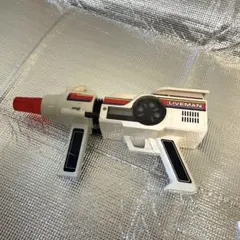 2026年最新】ライブマン バイモーションバスターの人気アイテム - メルカリ