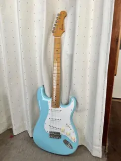 2026年最新】エレキギター CoolZ CFSの人気アイテム - メルカリ