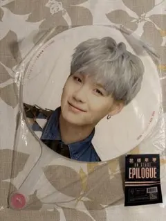 2026年最新】花様年華 sugaの人気アイテム - メルカリ