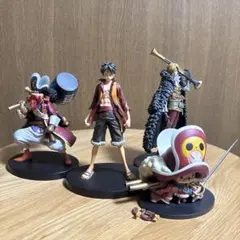 2026年最新】グラメン ゼットの人気アイテム - メルカリ