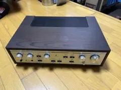 2026年最新】luxman l-48aの人気アイテム - メルカリ