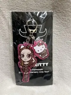 2026年最新】浜崎あゆみ キティの人気アイテム - メルカリ