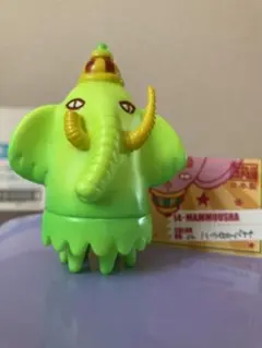 2026年最新】よろず雑貨えびねこ屋の人気アイテム - メルカリ