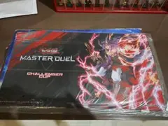 2026年最新】破械 プレイマットの人気アイテム - メルカリ