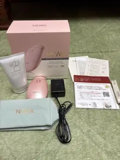 2026年最新】newa リフト ジェルの人気アイテム - メルカリ