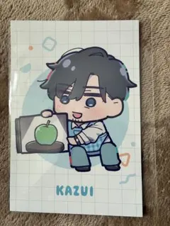 2026年最新】milgram cdの人気アイテム - メルカリ