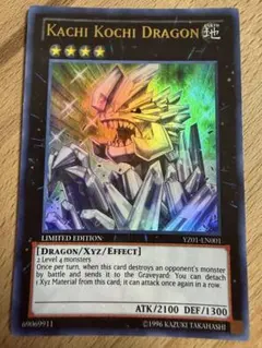 2026年最新】1103 遊戯王の人気アイテム - メルカリ