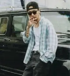 2026年最新】山田レン シャツの人気アイテム - メルカリ