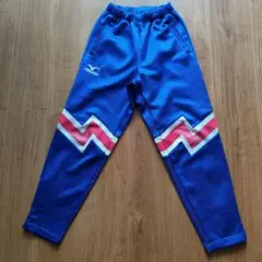 2026年最新】jss ジャージの人気アイテム - メルカリ