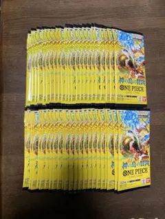 2026年最新】サーチパックの人気アイテム - メルカリ