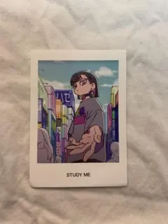 2026年最新】ずっと真夜中でいいのに チェキの人気アイテム - メルカリ