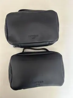 2026年最新】カタール航空 ポーチの人気アイテム - メルカリ