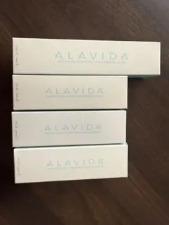 2026年最新】ライフウェーブアラビダの人気アイテム - メルカリ