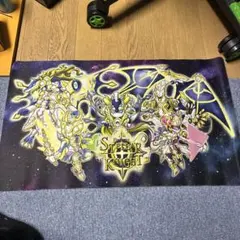 2026年最新】遊戯 テラナイト プレイマットの人気アイテム - メルカリ