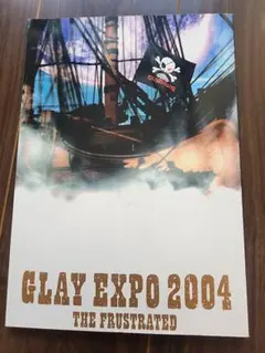 2026年最新】GLAY本読みCDの人気アイテム - メルカリ