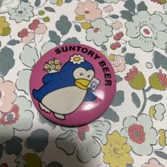 2026年最新】サントリー ペンギン 缶の人気アイテム - メルカリ